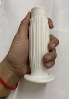 Bao tay đồ chơi cho xe máy