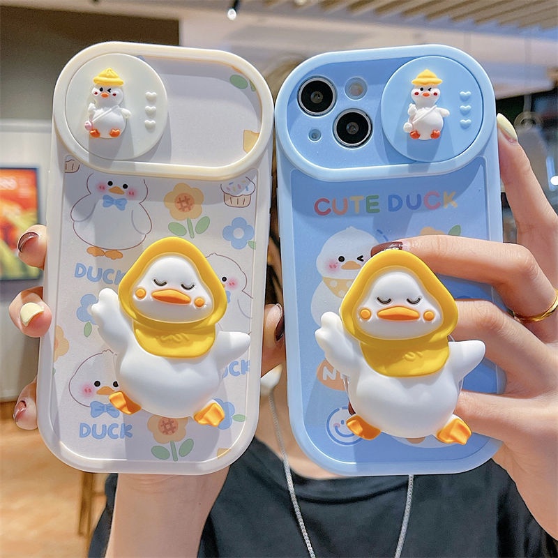Ốp Điện Thoại Mềm Chống Rơi Vỡ Họa Tiết Đá Hoa Cương Cho iPhone 14 13 12 11pro Xsmax 7 8plus x  Phone Case