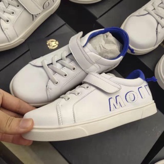 Giầy sneaker Morning trẻ em