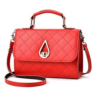 [ KHUYẾN MẠI LỚN ] Túi đeo chéo nữ nhỏ đẹp 2019 - Hiền Shop01