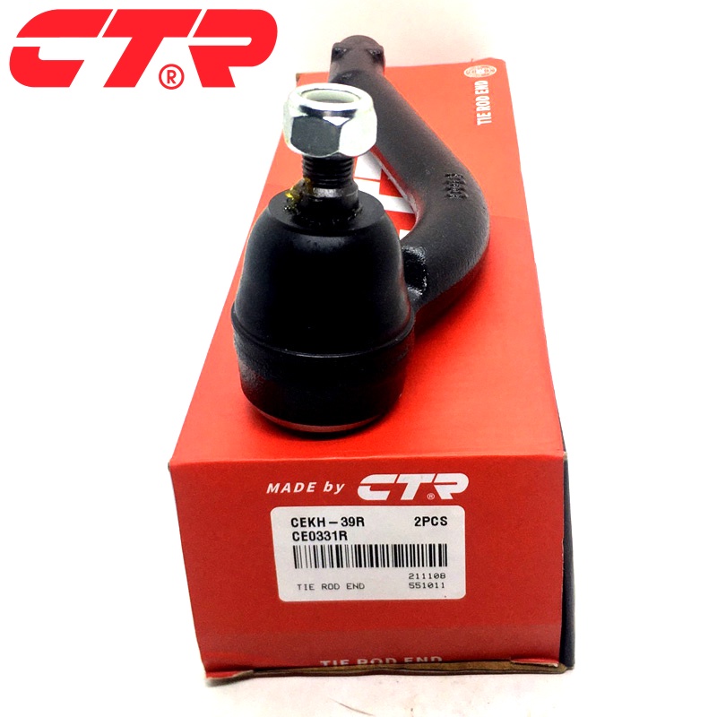 Rotuyn lái ngoài Kia Sorento,Rô tuyn lái ngoài Kia Sorento,Phụ tùng Kia Sorento  -Hàng chính hãng CT