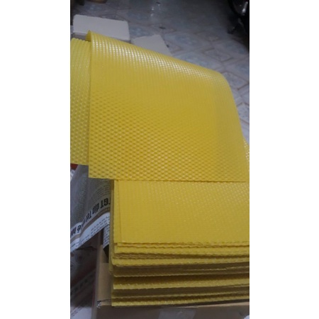 Combo thùng nuôi kèm 5 cầu và 5 tầng