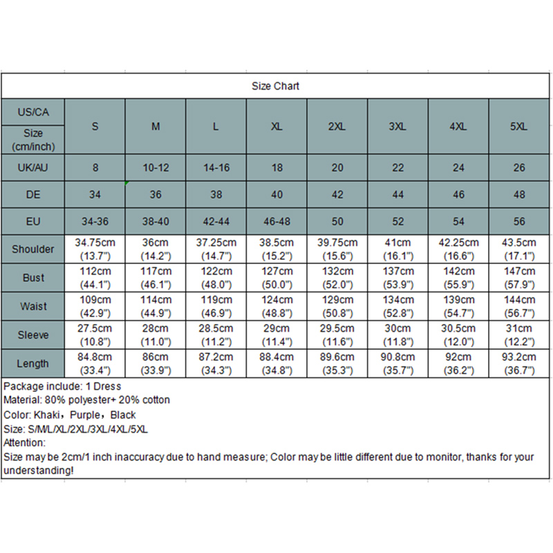 CELMIA Đầm Nữ Ngắn Tay Cổ Tròn Xếp Ly Thời Trang | BigBuy360 - bigbuy360.vn