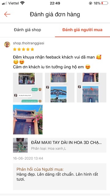 ĐẦM MAXI TAY DÀI IN HOA 3D CHẠY NHÚNG SIÊU HOT HP08012230