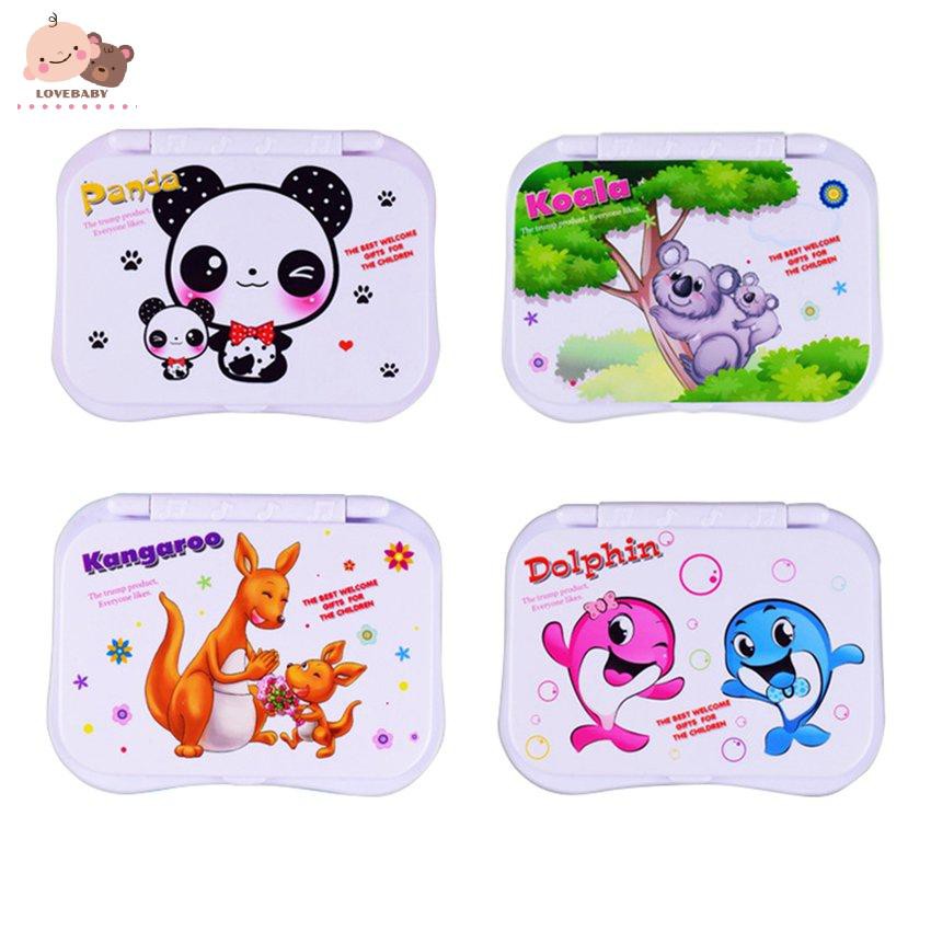 Máy tính giáo dục đầu đời đa năng cho trẻ em