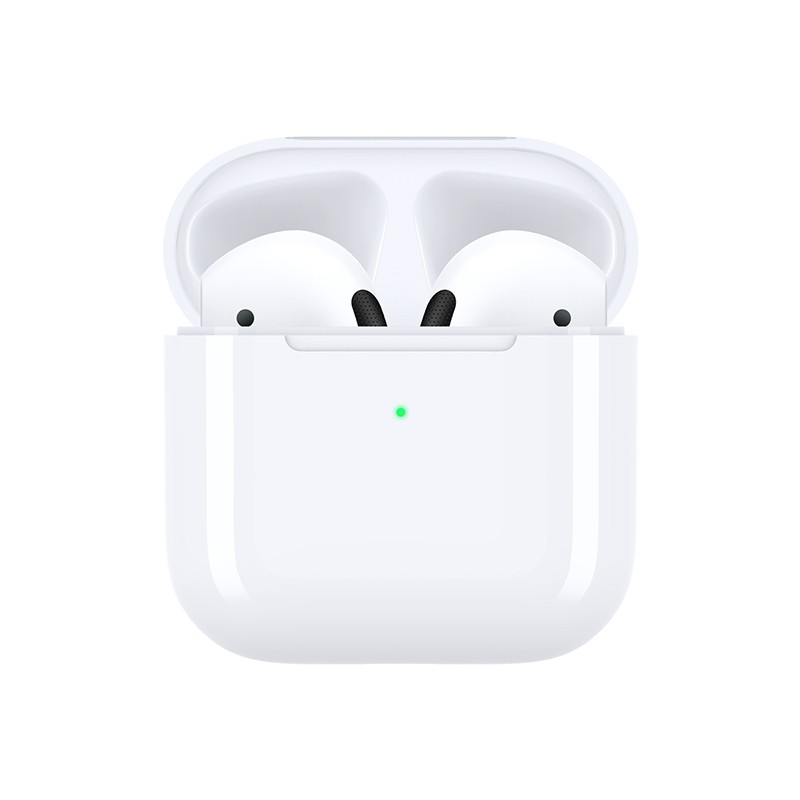 Tai nghe bluetooth ⭐FREE SHIP ⭐ chính hãng KAKU kiểu dáng Airpods 4 Kaku mã KSC-543 - BH 12 tháng | BigBuy360 - bigbuy360.vn