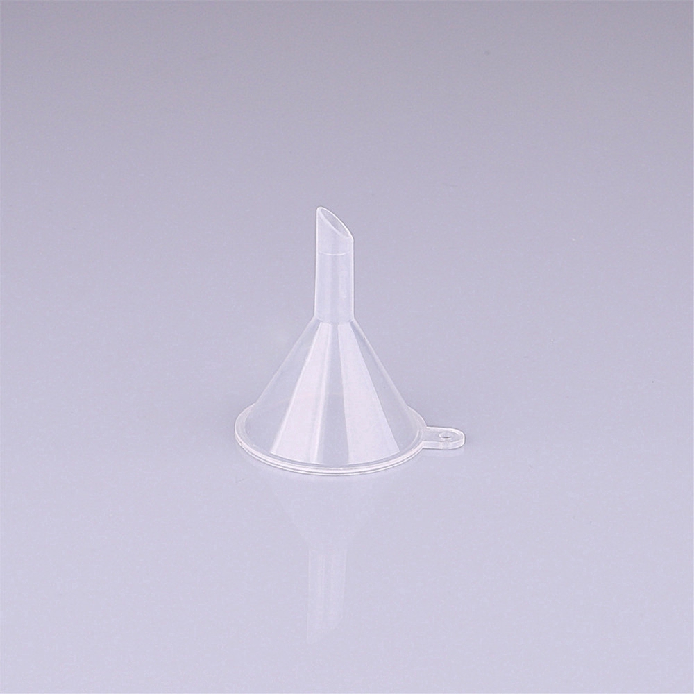 Phễu Chiết Mỹ Phẩm Tiện Lợi Cho Du Lịch