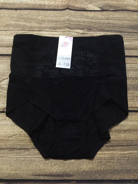 Quần gen BonBon GV 9809