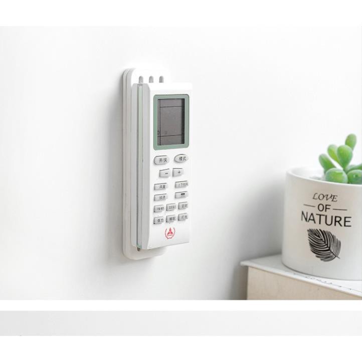 Miếng Dán Tường Treo Ổ Cắm Điện Treo Wifi Móc Treo Đa Năng Tiện Lợi Thanh Giữ Ổ Điện Xoay 360 Độ F443 HEAD SHOP