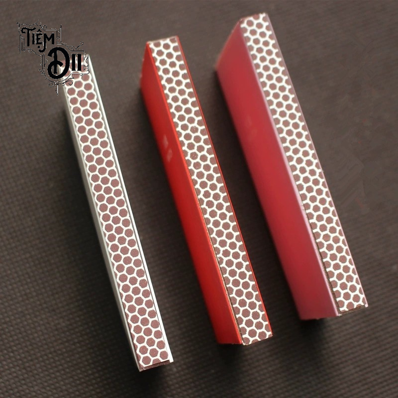 Phụ Kiện Nến Thơm Quẹt Que Dài 10cm Tiện Dụng Set Màu Đẹp Độc Lạ