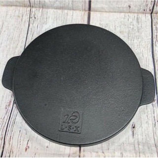 CHẢO NƯỚNG RAPIDO 24 VÀ 26 CM