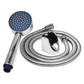 Bát sen nhựa cao cấp L1