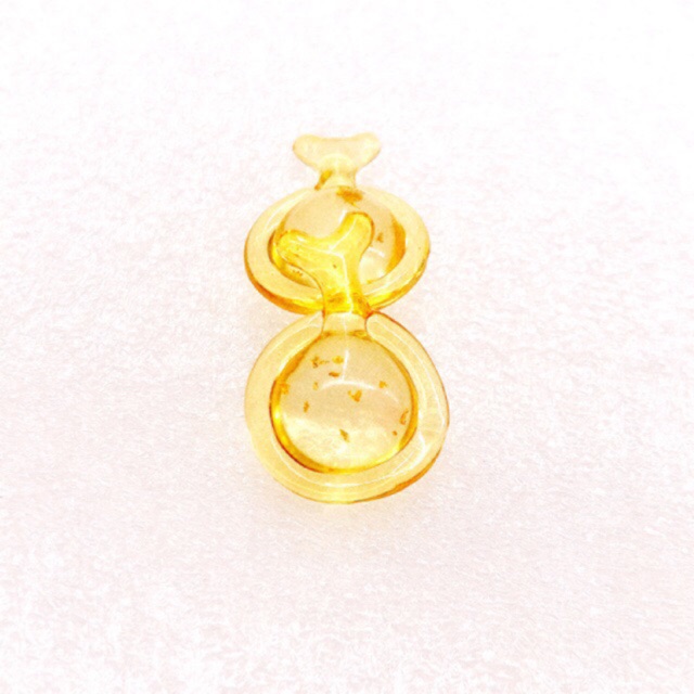 Viên Nang Tinh Chất Vàng 24k | BigBuy360 - bigbuy360.vn