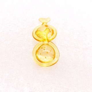 Viên Nang Tinh Chất Vàng 24k