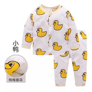 Combo 3b cotton QC