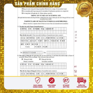 BODY LEMON QLADY cam kết chuẩn)