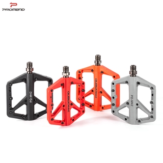 Pedal xe đạp MTB Promend PD-M42