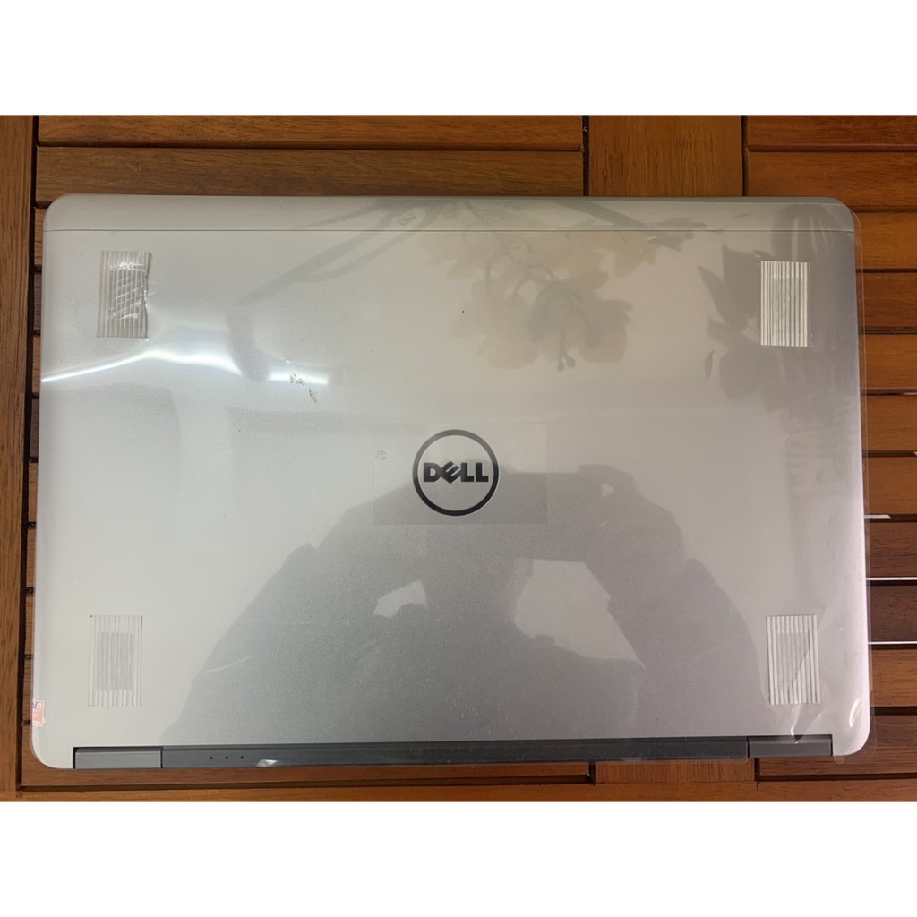 Laptop dell latitude e7440  với thiết kế mỏng đẹp và thời lượng pin tốt cùng với cấu hình mạnh mẽ... | BigBuy360 - bigbuy360.vn