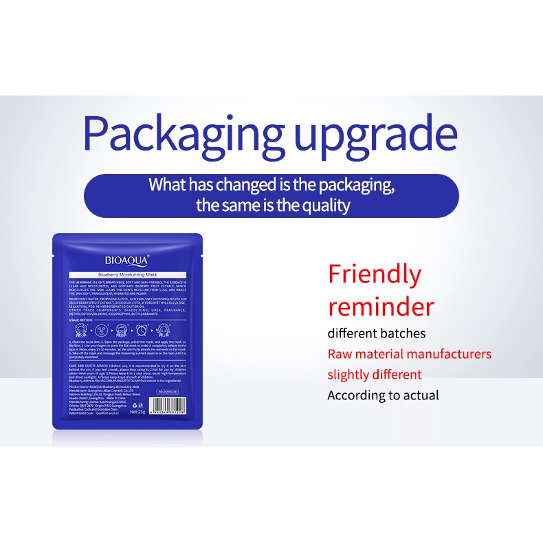 Mặt Nạ Trái Cây Dưỡng Ẩm Chăm Sóc Da Mặt