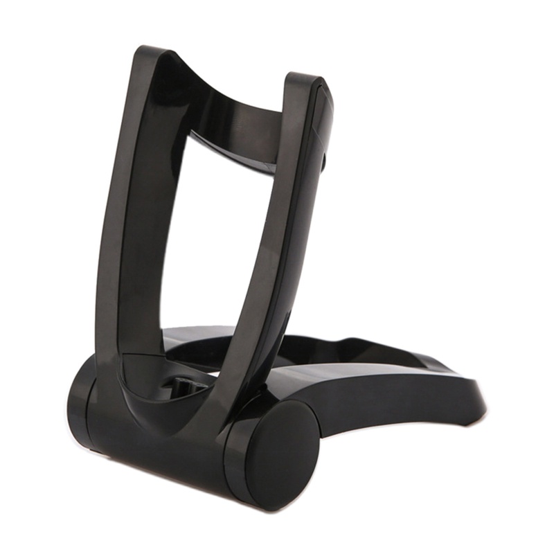 Đế sạc máy cạo râu đa năng RQ12 RQ1250 RQ1260 RQ1280 RQ1290 RQ1255R RQ1251 chất lượng cao