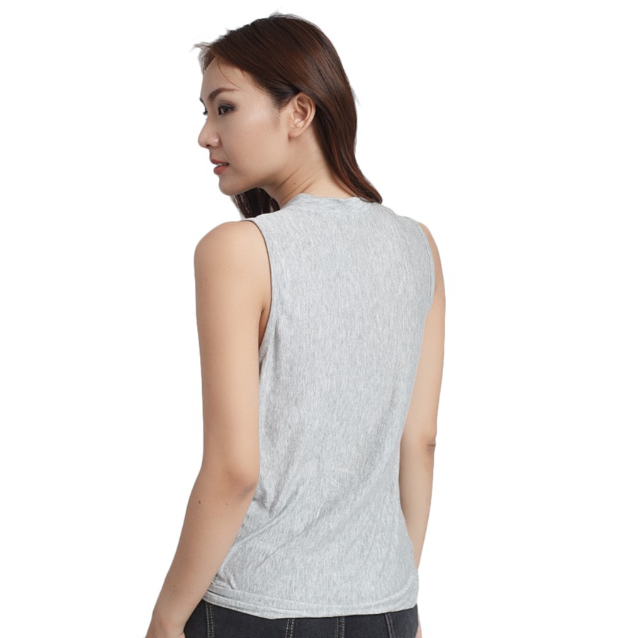 ÁO THUN SÁT NÁCH BIG SIZE TỪ 50 TỚI 100kG