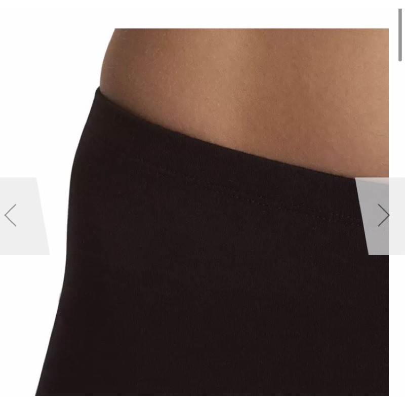 Quần leggings nữ dư xịn từ 40-90kg | BigBuy360 - bigbuy360.vn