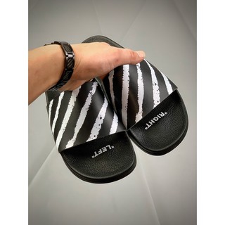 【KAMA】OFF-WHITE C/O VIRGIL ABLOH Ow dep Lê