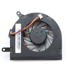 Quạt tản nhiệt cho laptop Lenovo G400 G405 G500 G505 G500A G490 G410 G510 Notebook BẢO HÀNH 1 THÁNG ĐỔI MỚI