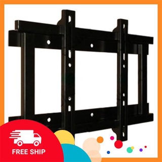 [FREE SHIP] kệ treo tivi phẳng 26inch đến 32inch