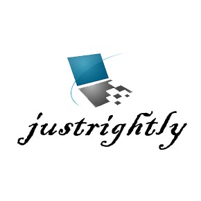 justrightly