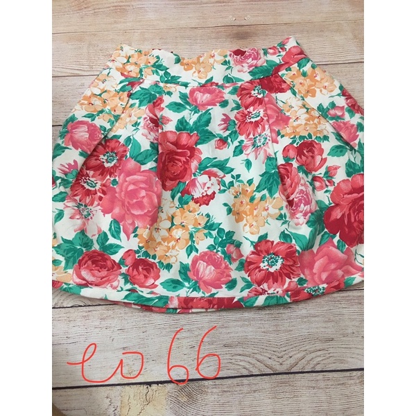 Chân váy 79k_NOBE Shop