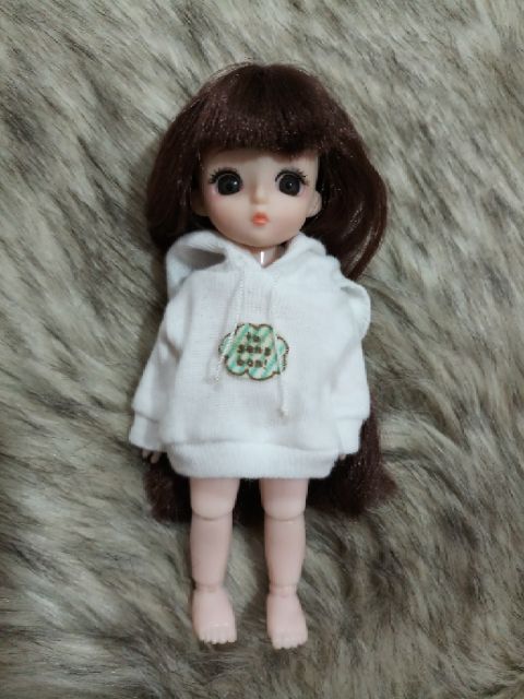 Đồ size 1/8 nhiều mẫu