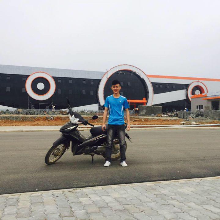 longdaibang99