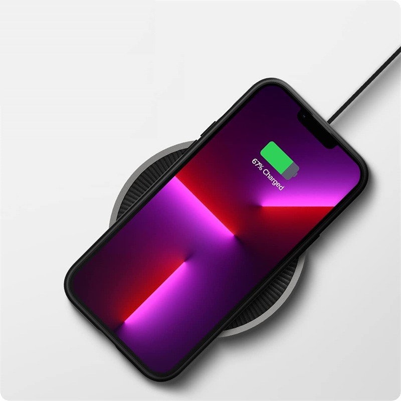 Ốp Điện Thoại Da Sang Trọng Thời Trang Cho iPhone 13 Pro MAX 12 11 Pro MAX 13Pro 12pro XS MAX XR X