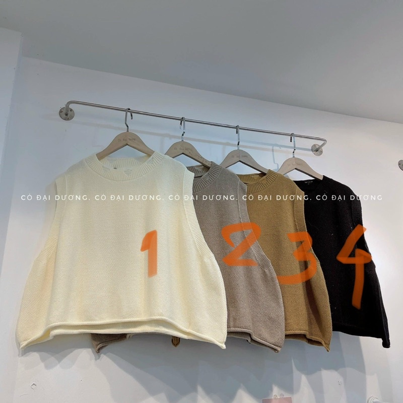 gile cánh dơi 7766