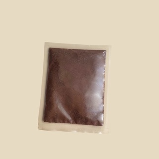 Pudding/Plan chiết lẻ gói 100gr