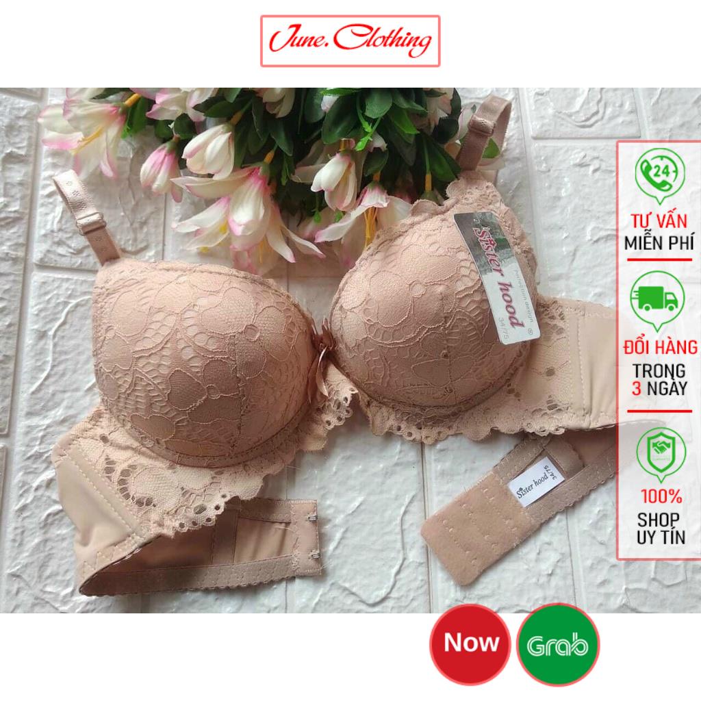 combo sale ngày 29 mini