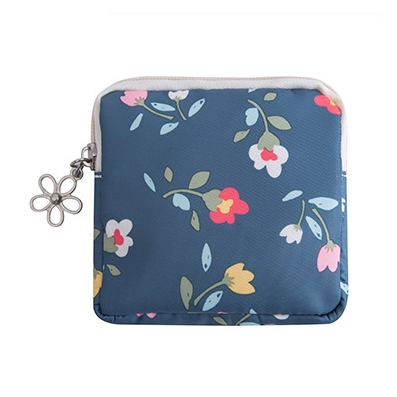 Ví nữ cầm tay hình ngộ nghĩnh - A275 | BigBuy360 - bigbuy360.vn