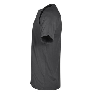 Áo Cầu Lông Nam Dunlop DABAS9034-1
