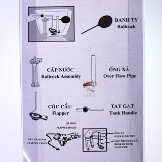 CÓC CẦU ONSPA