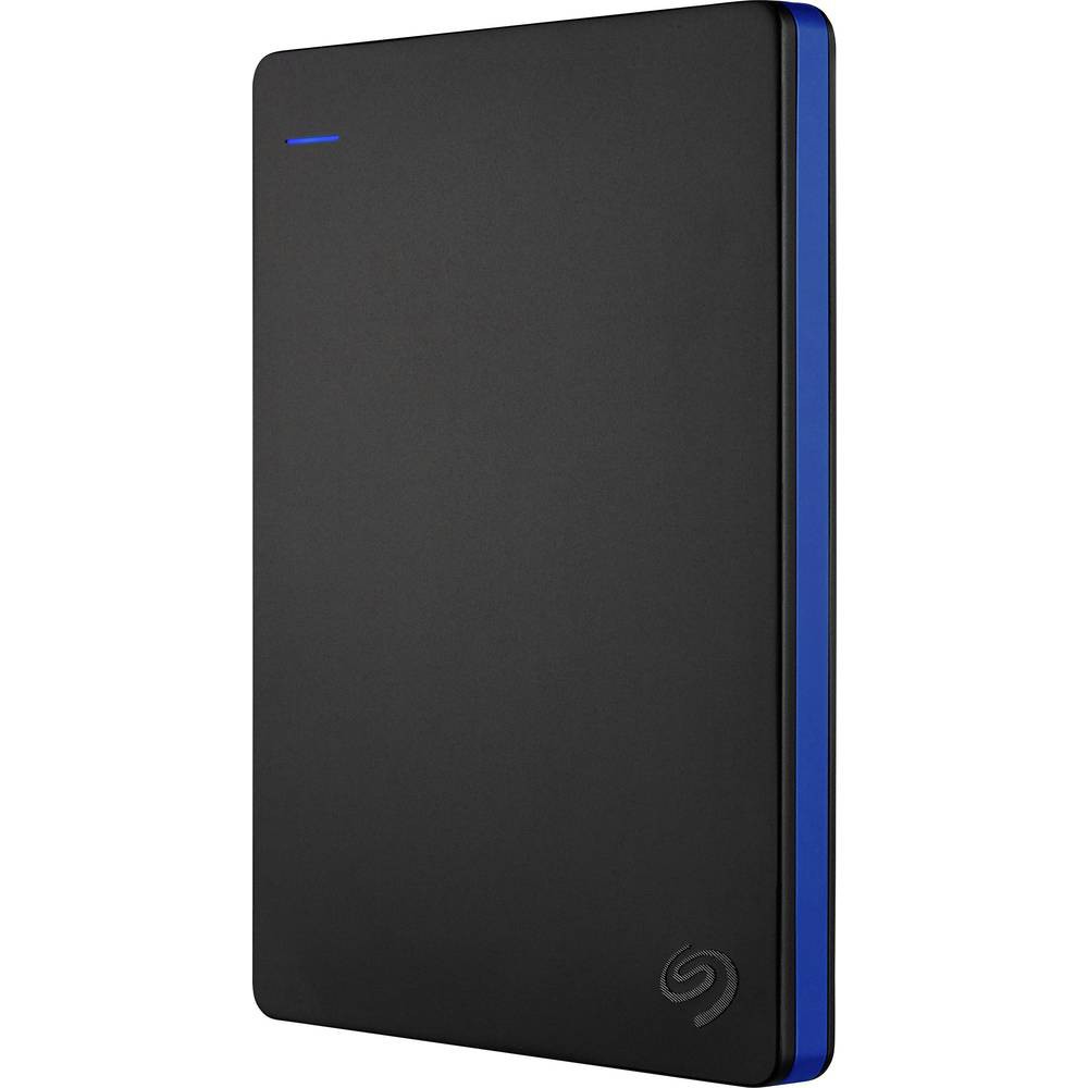 Ổ cứng HDD cắm ngoài Seagate® Game Drive for PS4 2TB