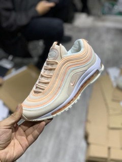 < FLASH SALE > VIDEO + ẢNH THẬT > GIÀY SNEAKER MAX 97 CAM