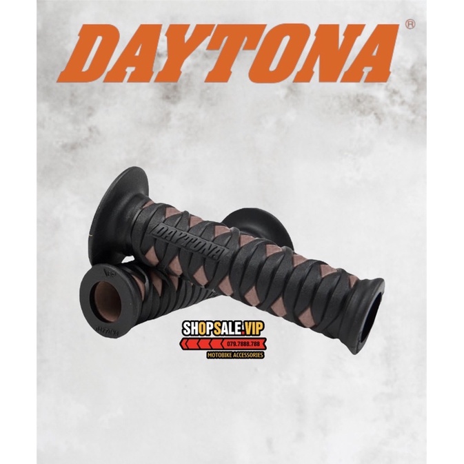 Bao Tay Daytona Chính Hãng 4877