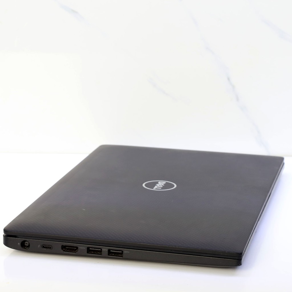 DELL Latitude 7480 i7-7600u/RAM8G/SSD258G/14INCH 2K touch | BigBuy360 - bigbuy360.vn