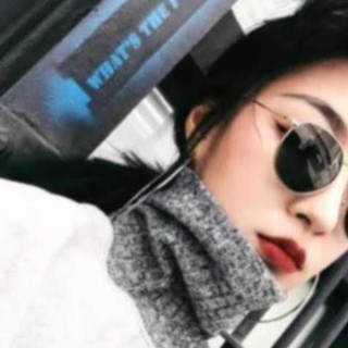Kính ulzang hot đi biển 2019