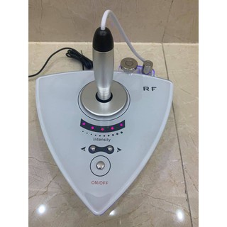 Máy Nâng Cơ Trẻ Hoá Da RF