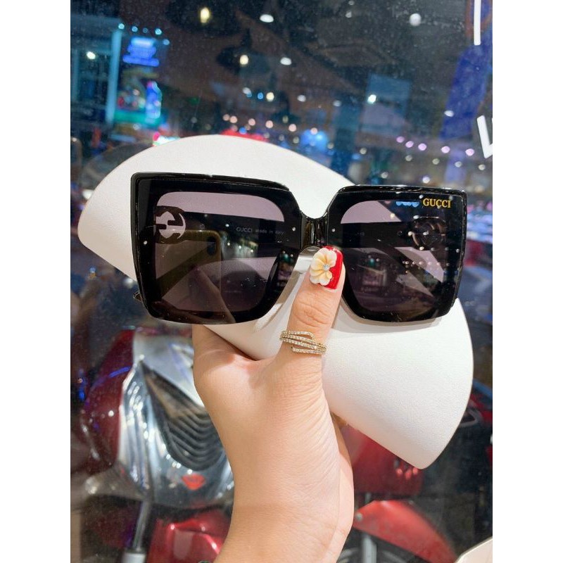 Kính G Hai Lai Thời Trang Nữ | BigBuy360 - bigbuy360.vn