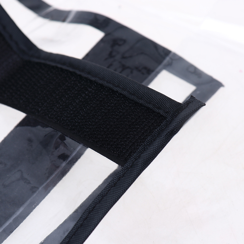 Túi Bọc Vali Chống Bụi 20 &quot;- 30&quot;