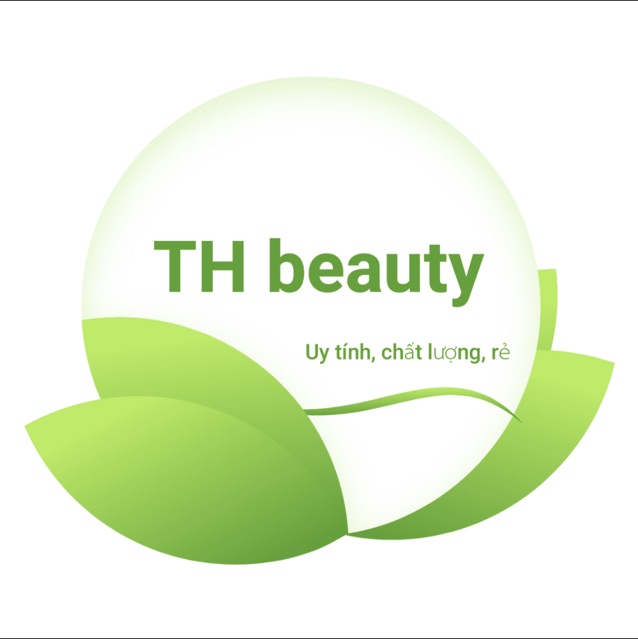 TH.Beauty86, Cửa hàng trực tuyến | BigBuy360 - bigbuy360.vn