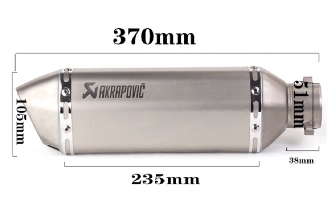 Pô Akapovic có tiêu tem khắc laze